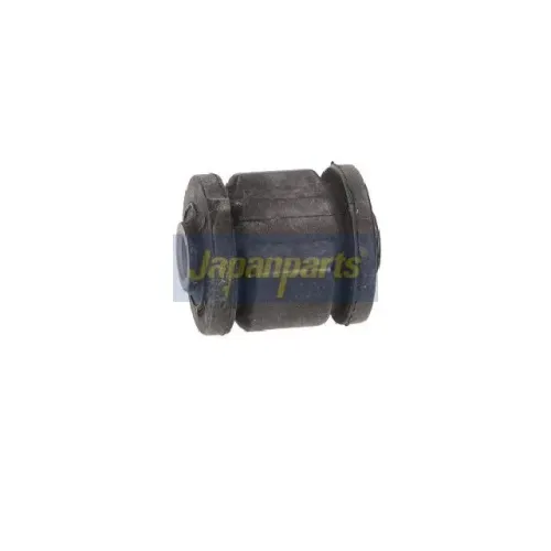 Csapágyazás, Kormány - JAPANPARTS (RU-2379)
