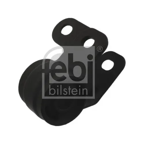 Csapágyazás, Kormány - FEBI BILSTEIN (FE22271)