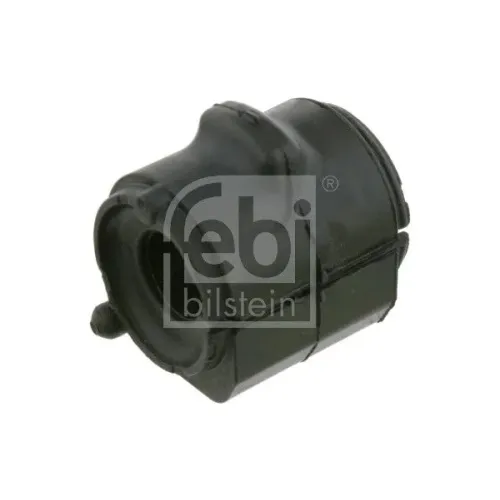 Csapágyazás, Stabilizátor - FEBI BILSTEIN (FE24225)
