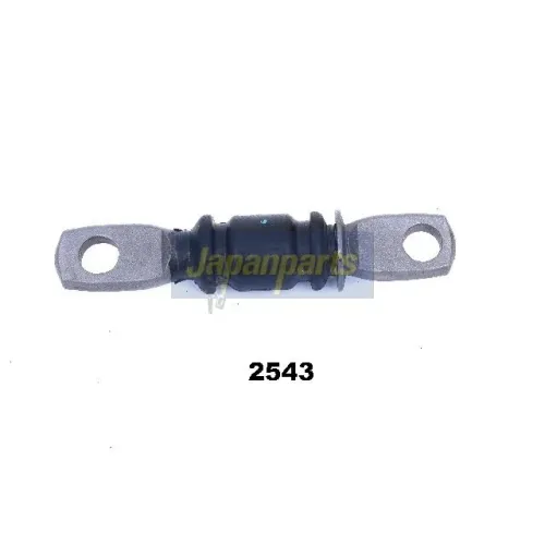 Csapágyazás, Kormány - JAPANPARTS (RU-2543)