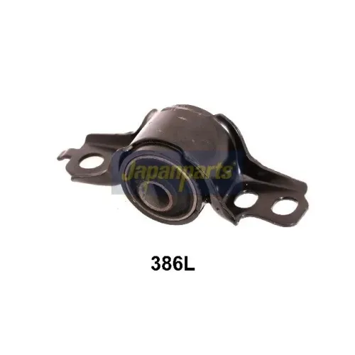 Csapágyazás, Kormány - JAPANPARTS (RU-386L)