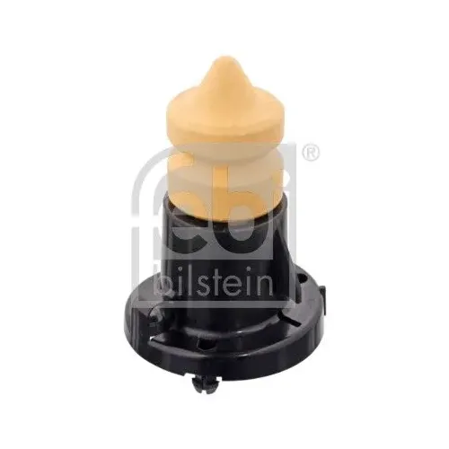 Ütköző, Rugózás - FEBI BILSTEIN (FE36856)