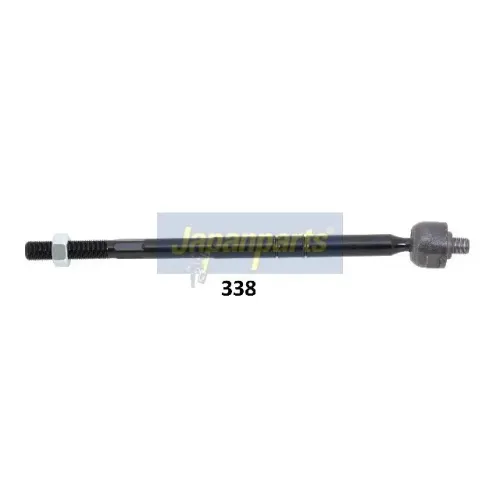 Axiális Csukló, Vezetőkar - JAPANPARTS (RD-338)