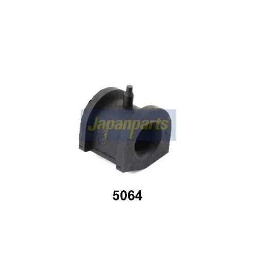 Csapágypersely, Stabilizátor - JAPANPARTS (RU-5064)