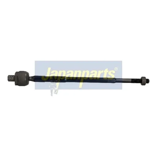 Axiális Csukló, Vezetőkar - JAPANPARTS (AX-395)