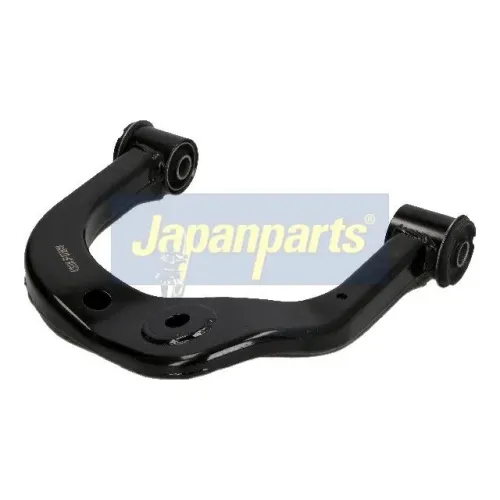 Lengőkar, Kerékfelfüggesztés - JAPANPARTS (BS-256L)