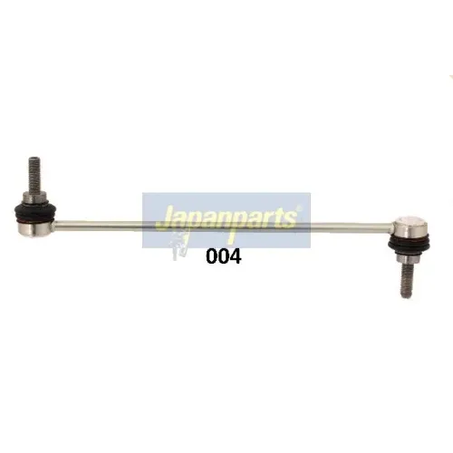 Stabilizátor, Futómű - JAPANPARTS (SI-004)