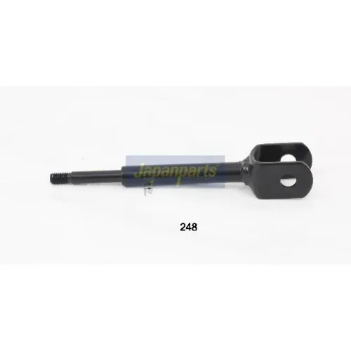 Stabilizátor, Futómű - JAPANPARTS (SI-248)