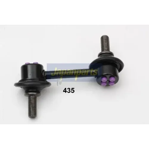 Stabilizátor, Futómű - JAPANPARTS (SI-434R)