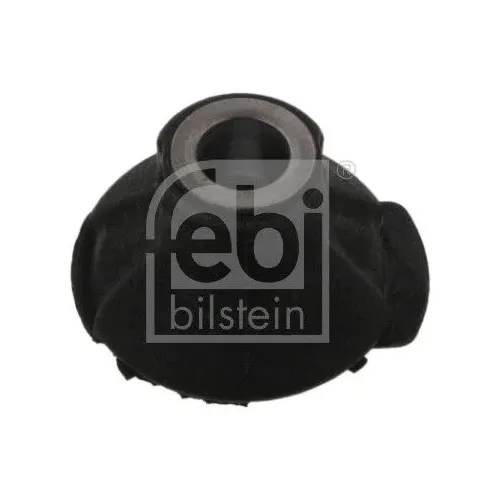 Csapágy, Kormánygép - FEBI BILSTEIN (FE34367)