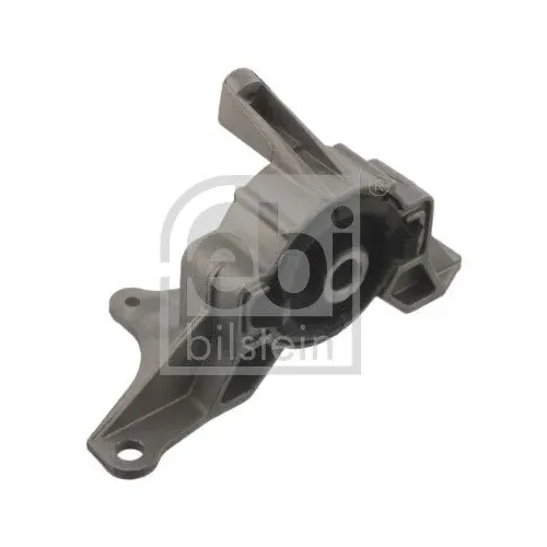 Felfüggesztés, Motor - FEBI BILSTEIN (FE36822)