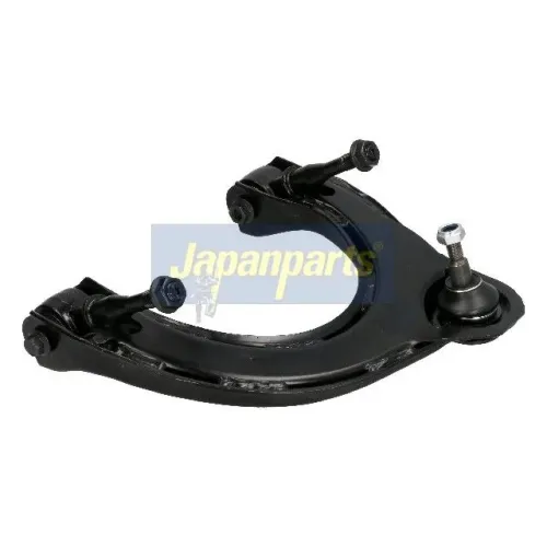Lengőkar, Kerékfelfüggesztés - JAPANPARTS (BS-510R)