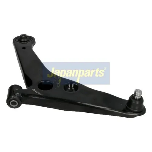 Lengőkar, Kerékfelfüggesztés - JAPANPARTS (BS-520L)