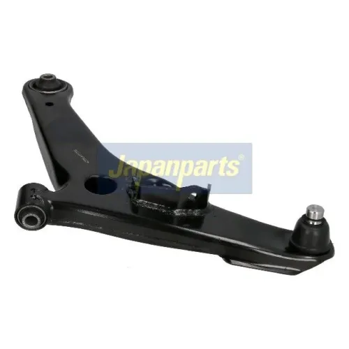 Lengőkar, Kerékfelfüggesztés - JAPANPARTS (BS-536L)