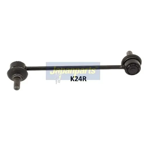 Stabilizátor, Futómű - JAPANPARTS (SI-K24R)