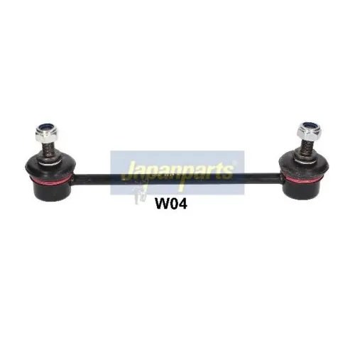 Stabilizátor, Futómű - JAPANPARTS (SI-W04)