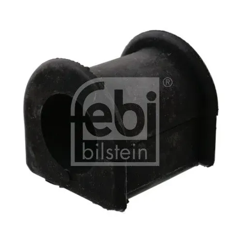 Csapágyazás, Stabilizátor - FEBI BILSTEIN (FE42846)