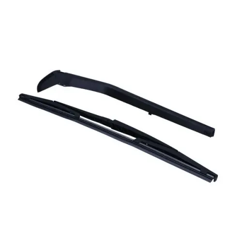 Törlőkar, Ablaktörlő - MAXGEAR (39-0346)