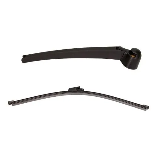 Törlőkar, Ablaktörlő - MAXGEAR (39-0364)