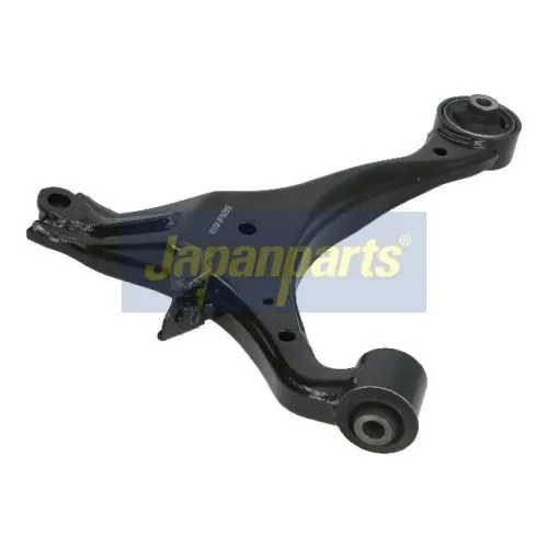 Lengőkar, Kerékfelfüggesztés - JAPANPARTS (BS-414L)