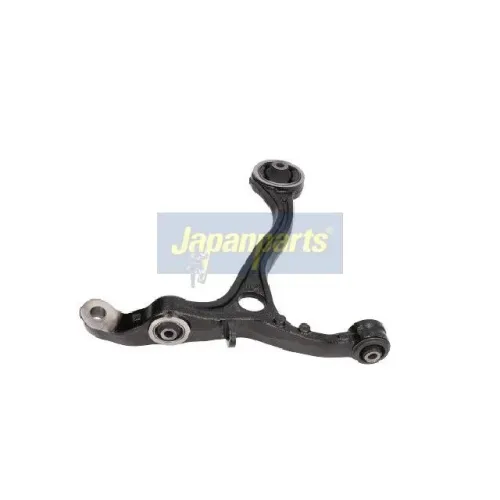 Lengőkar, Kerékfelfüggesztés - JAPANPARTS (BS-466L)