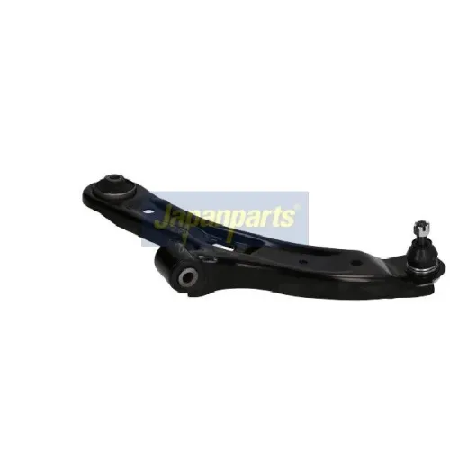 Lengőkar, Kerékfelfüggesztés - JAPANPARTS (BS-821L)