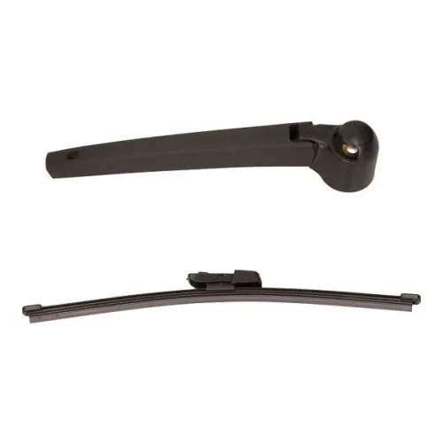 Törlőkar, Ablaktörlő - MAXGEAR (39-0447)