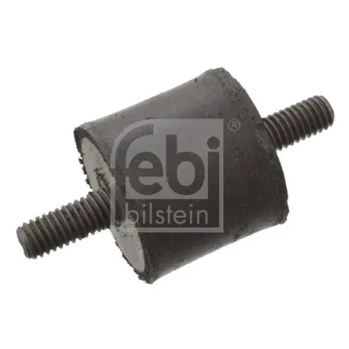 Tartó, Légszűrőház - FEBI BILSTEIN (FE07606)