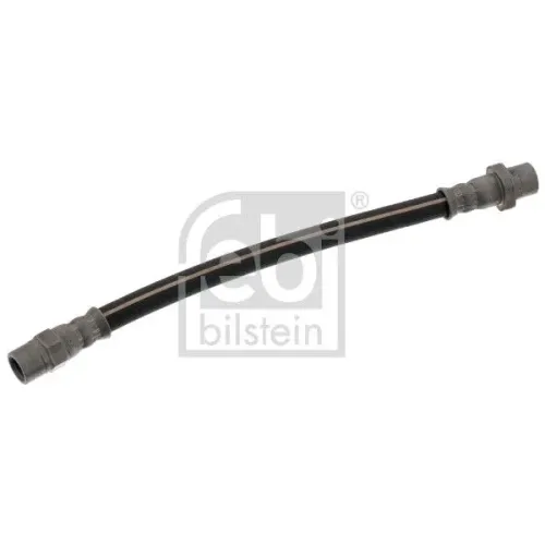 Fékcső - FEBI BILSTEIN (FE01726)