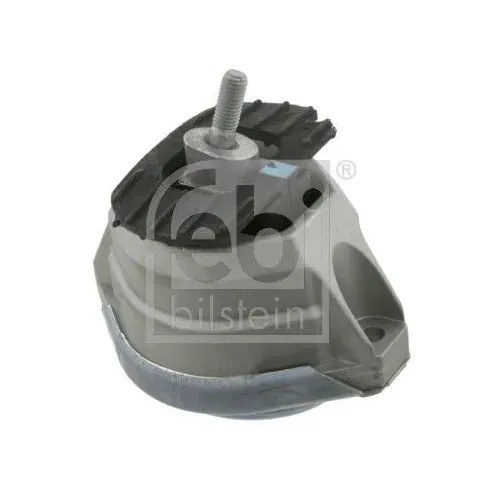 Felfüggesztés, Motor - FEBI BILSTEIN (FE24080)