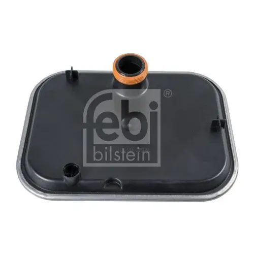 Hidraulika Szűrő, Automatikus Váltó - FEBI BILSTEIN (FE24536)