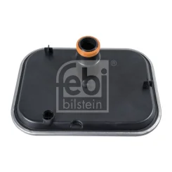 Hidraulika Szűrő, Automatikus Váltó - FEBI BILSTEIN (FE24536)