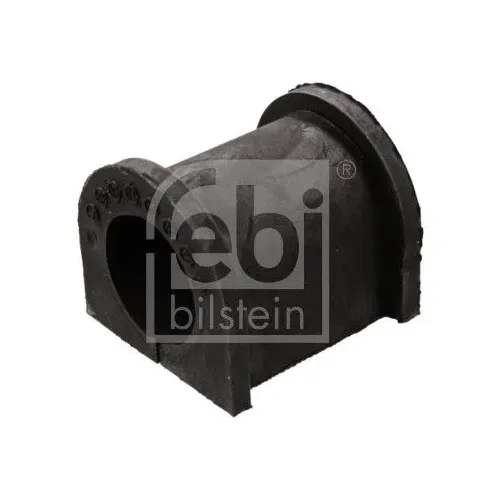 Csapágyazás, Stabilizátor - FEBI BILSTEIN (FE42261)