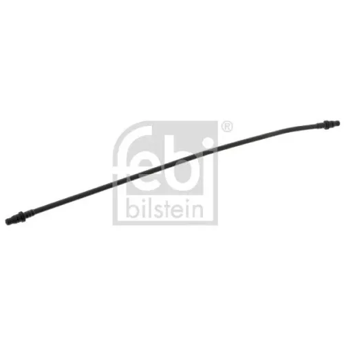 Légtelenítőcső, Kiegyenlítőtartály - FEBI BILSTEIN (FE47945)