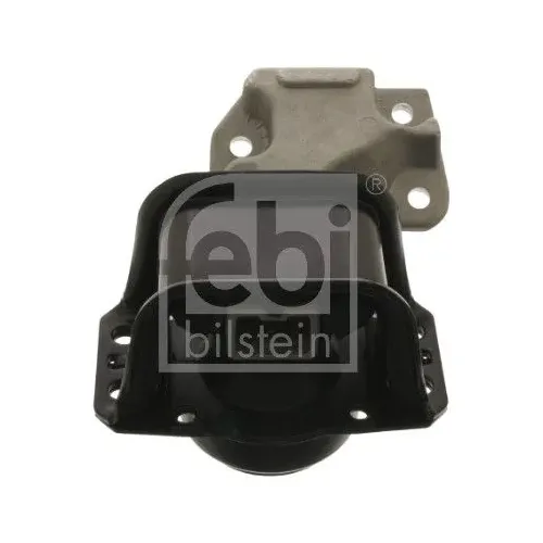 Felfüggesztés, Motor - FEBI BILSTEIN (FE38955)