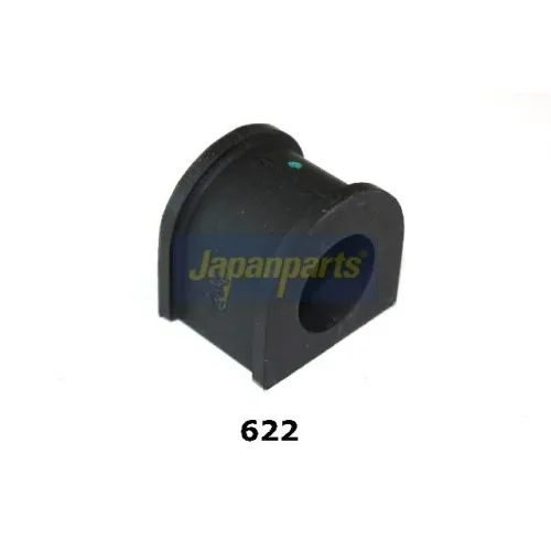 Csapágypersely, Stabilizátor - JAPANPARTS (RU-622)