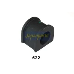 Csapágypersely, Stabilizátor - JAPANPARTS (RU-622)