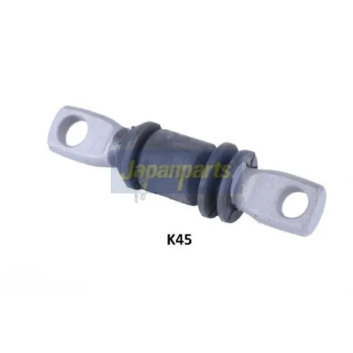 Csapágyazás, Kormány - JAPANPARTS (RU-K45)