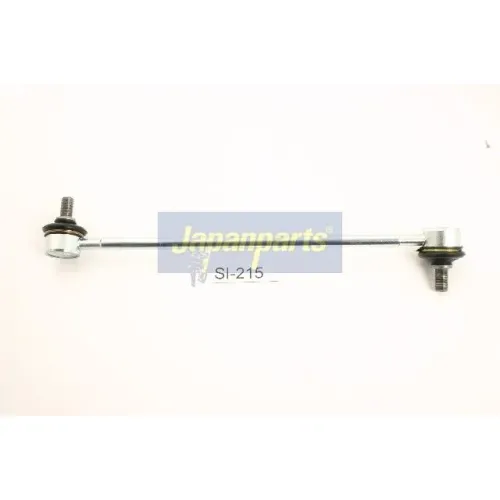 Stabilizátor, Futómű - JAPANPARTS (SI-215R)