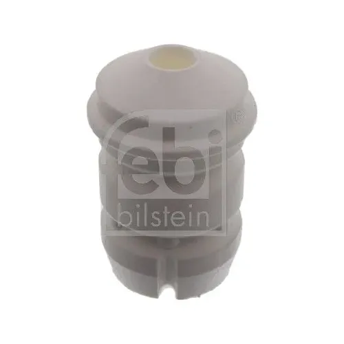 Ütköző, Rugózás - FEBI BILSTEIN (FE12296)