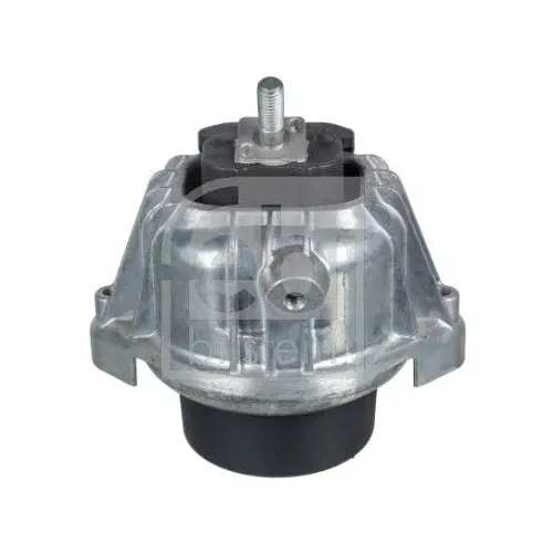 Felfüggesztés, Motor - FEBI BILSTEIN (FE32069)