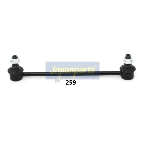 Stabilizátor, Futómű - JAPANPARTS (SI-259)