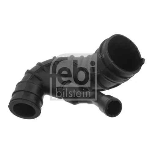 Szívócső, Légszűrő - FEBI BILSTEIN (FE32769)