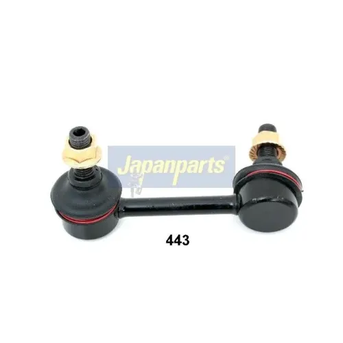 Stabilizátor, Futómű - JAPANPARTS (SI-442R)