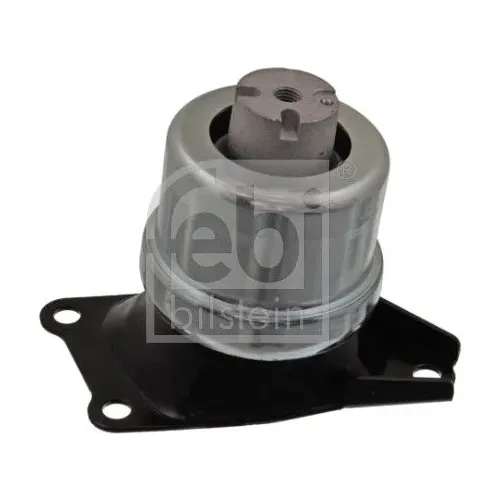 Felfüggesztés, Motor - FEBI BILSTEIN (FE46297)