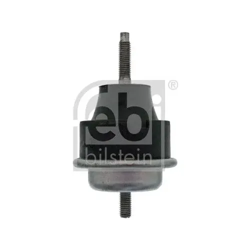 Felfüggesztés, Motor - FEBI BILSTEIN (FE18696)