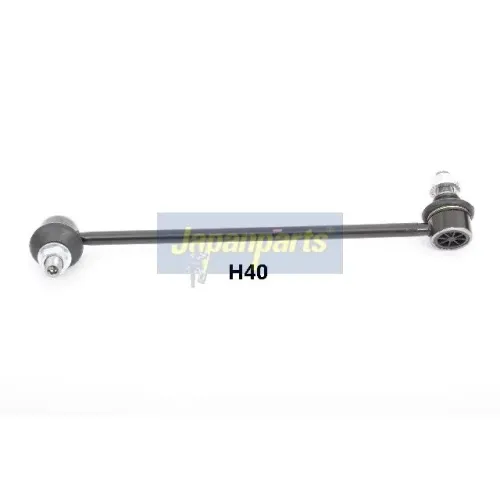 Stabilizátor, Futómű - JAPANPARTS (SI-H40L)