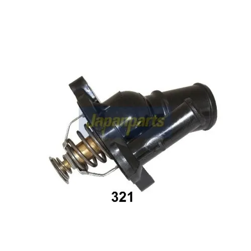 Termosztát, Hűtőfolyadék - JAPANPARTS (VT-321)
