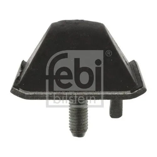 Felfüggesztés, Motor - FEBI BILSTEIN (FE17877)