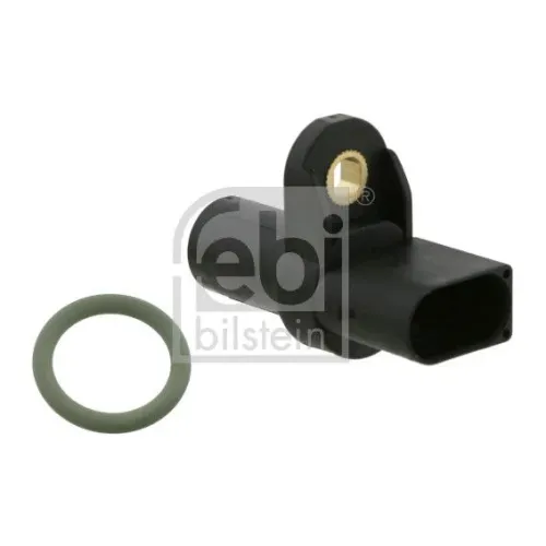 Érzékelő, Vezérműtengely Pozíció - FEBI BILSTEIN (FE23799)